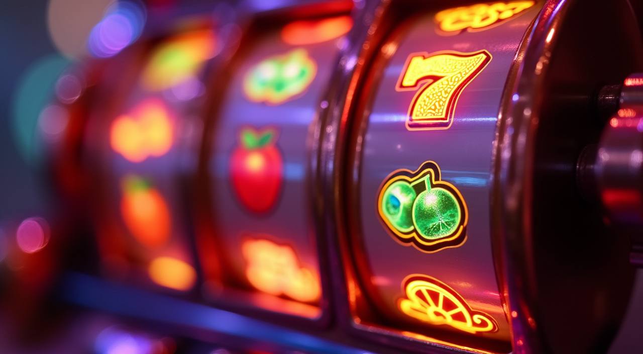 lx7 Games Across Every Category – Slots, Tables, Live and More