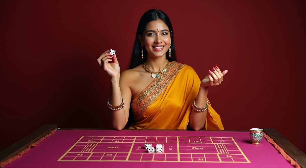 lx7 Withdraw Your Winnings – Fast and Simple